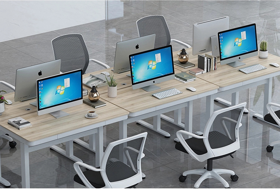 height adjustable desk factory