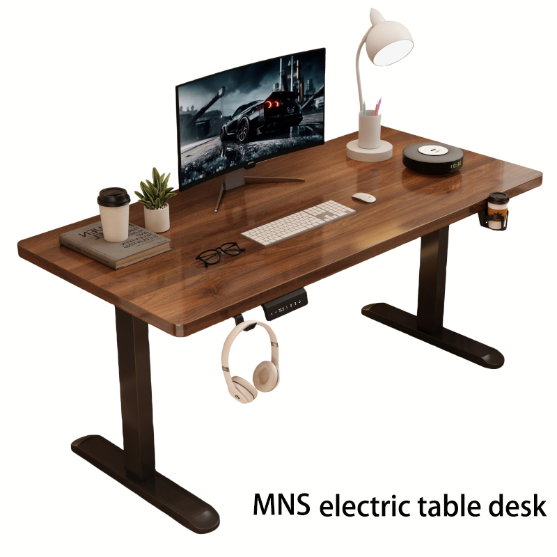 electric adjustable table desk.jpg